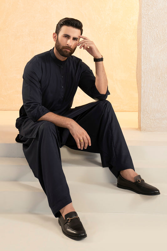 Express Shalwar Kameez - 2663