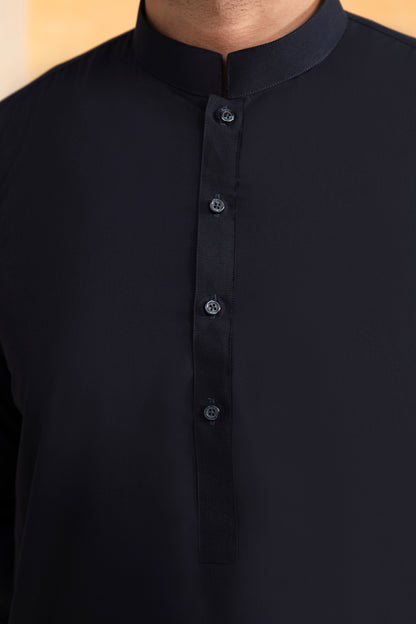 Express Shalwar Kameez - 2663