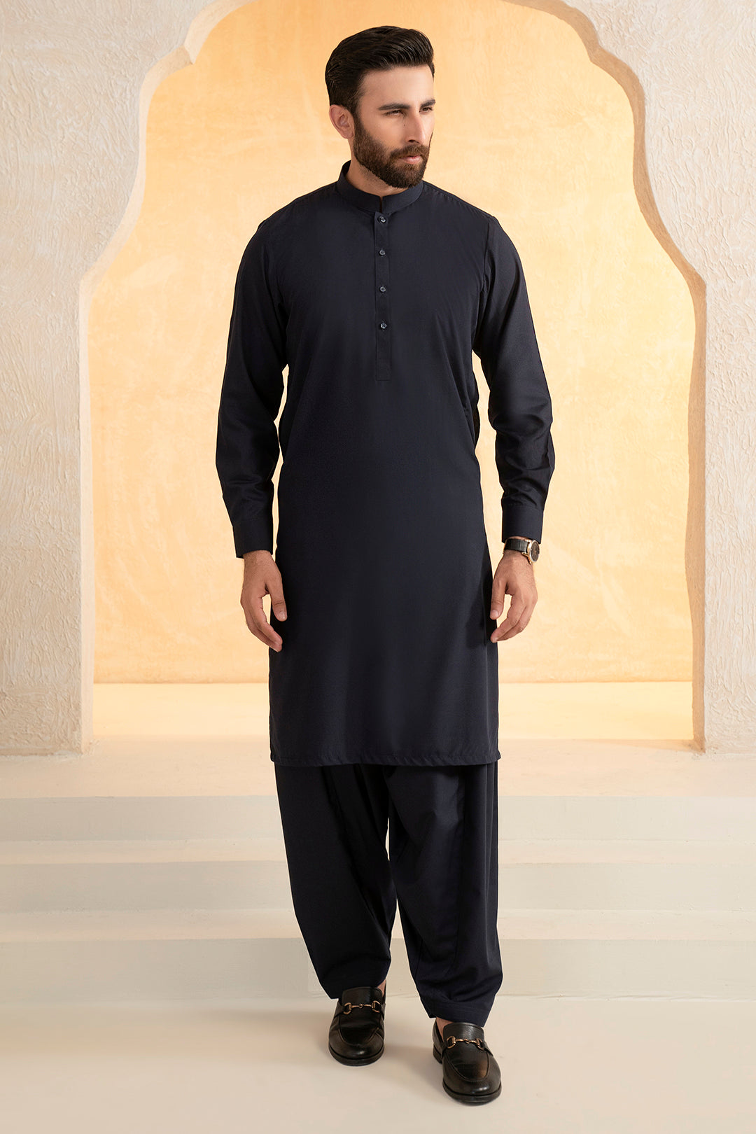 Express Shalwar Kameez - 2663