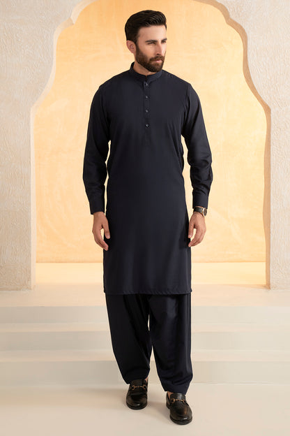 Express Shalwar Kameez - 2663
