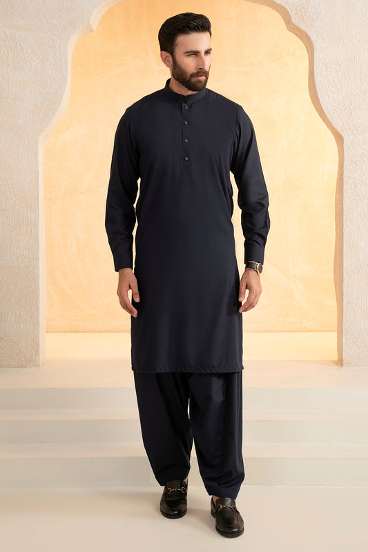 Express Shalwar Kameez - 2663