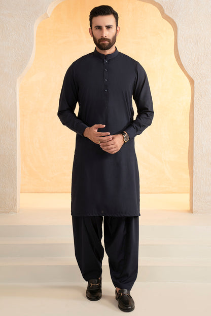 Express Shalwar Kameez - 2663