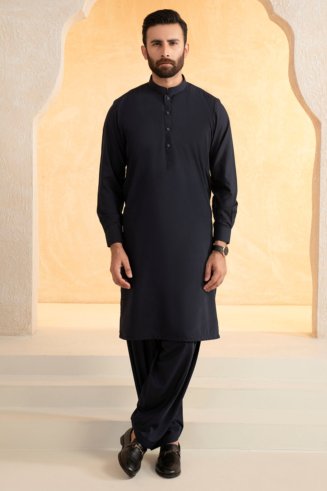Express Shalwar Kameez - 2663