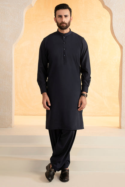 Express Shalwar Kameez - 2663