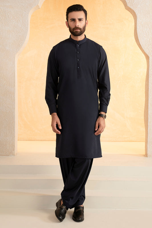 Express Shalwar Kameez - 2663