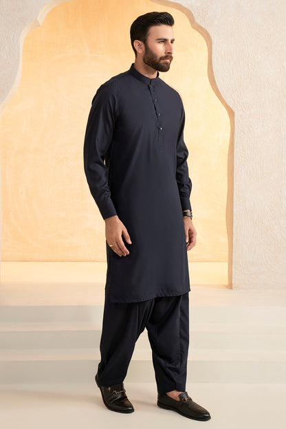 Express Shalwar Kameez - 2663