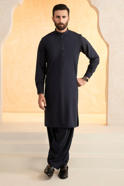 Express Shalwar Kameez - 2663