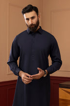 Express Shalwar Kameez - 2664