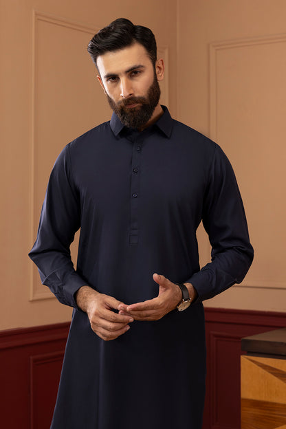 Express Shalwar Kameez - 2664