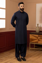 Express Shalwar Kameez - 2664