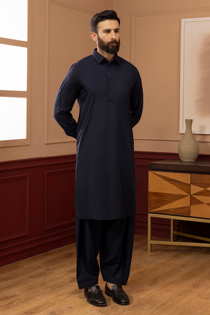 Express Shalwar Kameez - 2664