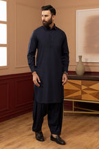 Express Shalwar Kameez - 2664