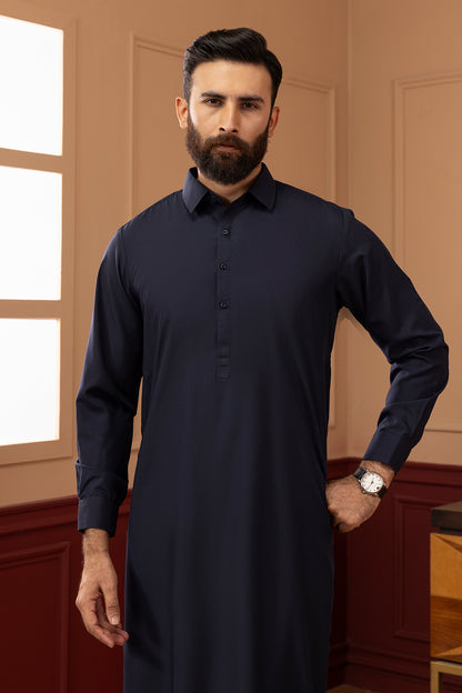 Express Shalwar Kameez - 2664