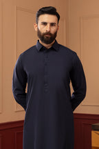 Express Shalwar Kameez - 2664