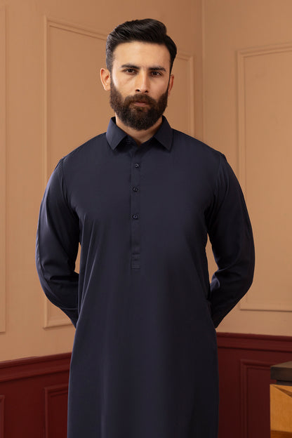 Express Shalwar Kameez - 2664