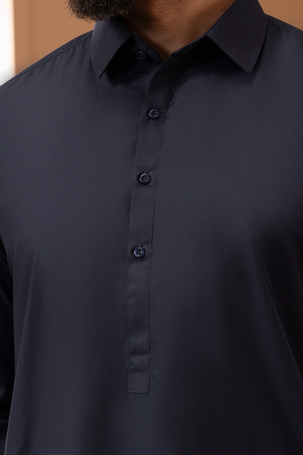 Express Shalwar Kameez - 2664