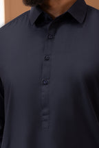 Express Shalwar Kameez - 2664