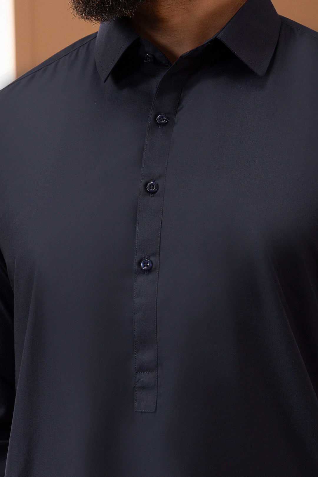 Express Shalwar Kameez - 2664
