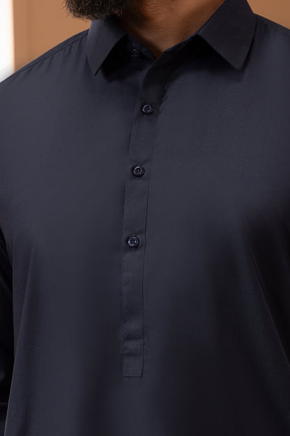 Express Shalwar Kameez - 2664
