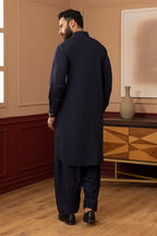 Express Shalwar Kameez - 2664
