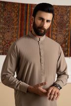 Express Shalwar Kameez - 2665