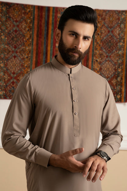 Express Shalwar Kameez - 2665