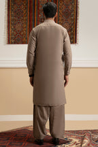 Express Shalwar Kameez - 2665