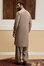 Express Shalwar Kameez - 2665