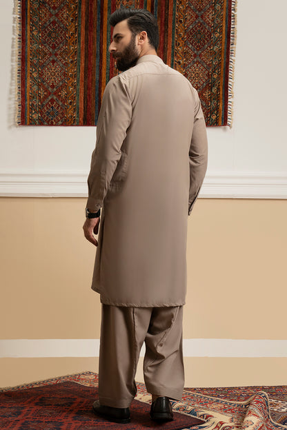 Express Shalwar Kameez - 2665