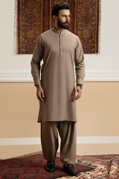 Express Shalwar Kameez - 2665