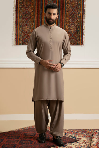 Express Shalwar Kameez - 2665