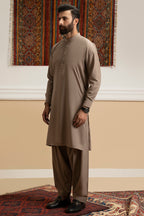 Express Shalwar Kameez - 2665