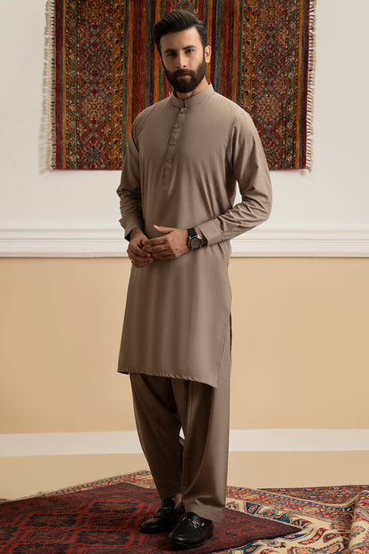 Express Shalwar Kameez - 2665