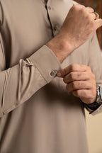 Express Shalwar Kameez - 2666