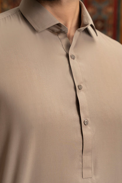Express Shalwar Kameez - 2666