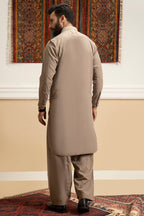 Express Shalwar Kameez - 2666
