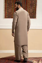 Express Shalwar Kameez - 2666