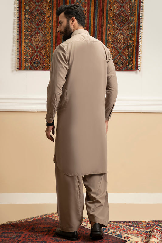 Express Shalwar Kameez - 2666