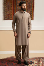 Express Shalwar Kameez - 2666