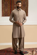 Express Shalwar Kameez - 2666