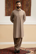 Express Shalwar Kameez - 2666