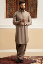 Express Shalwar Kameez - 2666