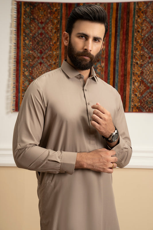 Express Shalwar Kameez - 2666