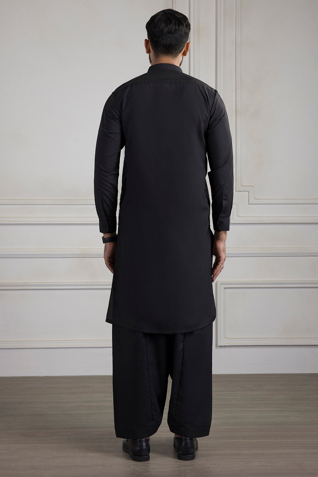 Express Shalwar Kameez - 2667