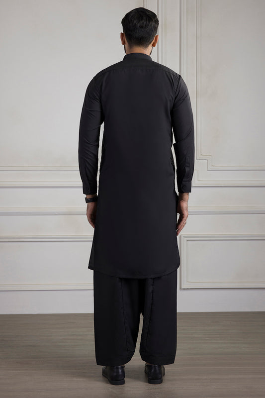 Express Shalwar Kameez - 2667