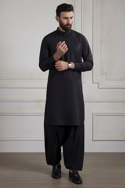 Express Shalwar Kameez - 2667