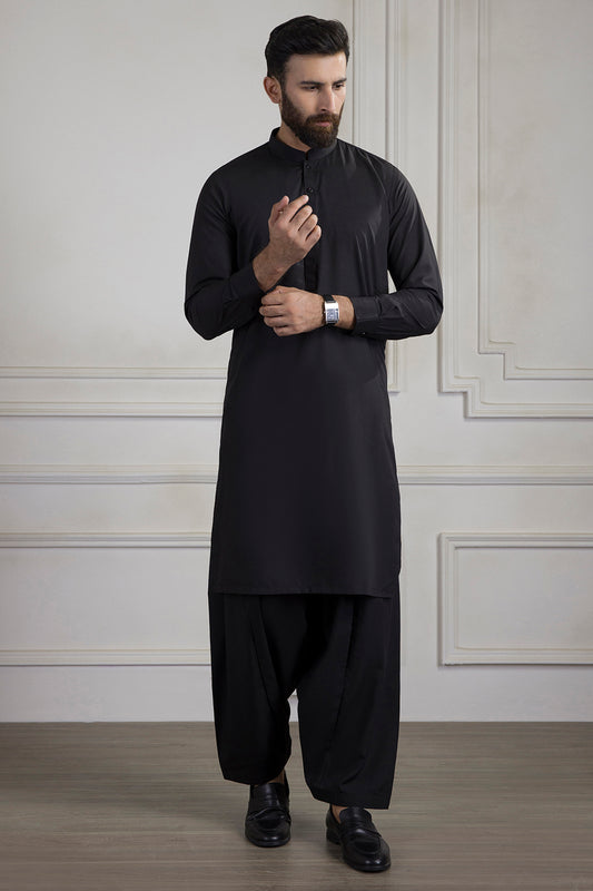 Express Shalwar Kameez - 2667