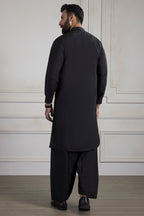 Express Shalwar Kameez - 2667