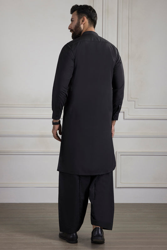 Express Shalwar Kameez - 2667