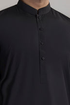 Express Shalwar Kameez - 2667